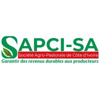 SAPCI-SA logo - Similar company to Ingco Ci