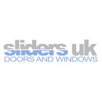 Sliders UK Doors & Windows logo - Similar company to Bishop Engineering Limited