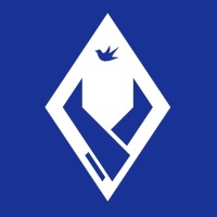 McGill Battlebots Club logo - Similar company to Novacam Technologies Inc.