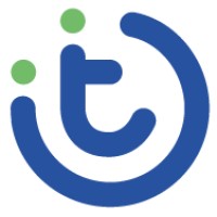itgrarte fundación logo - Similar company to Globallys