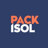 PACK ISOL logo - Similar company to Galli Menuiserie