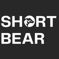 Short Bear logo - Similar company to Gearfire Bv