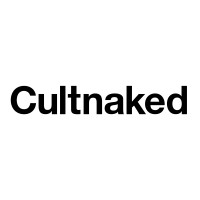 CULTNAKED logo - Similar company to Bevza