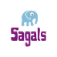 Sagals