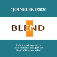 Bl²End - Business Leaders Linked To Encourage New Directions