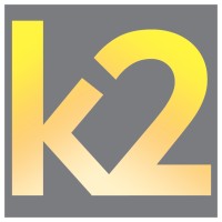 KSQUARED Technology Consulting logo - Similar company to Ares Solutions, Inc.