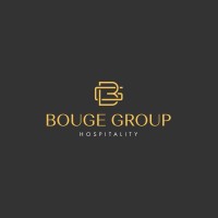 Bouge Group logo - Similar company to Repselect.Io