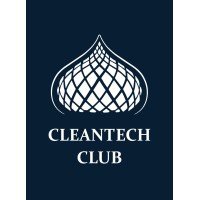 Cleantech Club logo - Similar company to Comomet Industry Trading Ltd