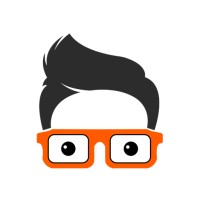 Legacy Geek