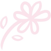 Blooming Support logo - Similar company to Bundle Consultancy B.V.