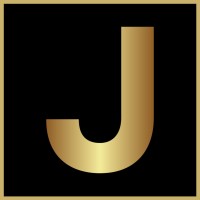 Jenesis Law Professional Corporation logo - Similar company to Camp Timberlane
