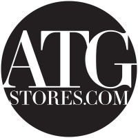 Allied Trade Group