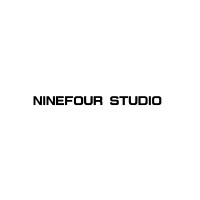 NINEFOUR STUDIO logo - Similar company to Feelink Studio