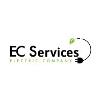Electric Company Services logo - Similar company to Riskamerica Spa