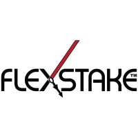 Flexstake Inc logo - Similar company to Innex Innovative Industries