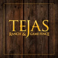 Tejas Ranch & Game Fence logo - Similar company to Hoco Fence
