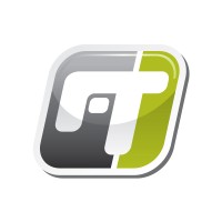 Final Third Sports Media logo - Similar company to Mille Mitten