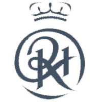 The Royal Hotel Comrie logo - Similar company to Golspie Inn
