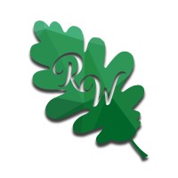 Reel Wood Designs