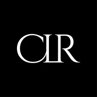 Capital Luxury Residences. logo - Similar company to The Silc Group