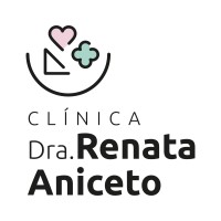 Clínica Dra. Renata Aniceto logo - Similar company to Clínica Skeye | Dra. Patrícia Sugino