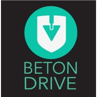 BETON DRIVE logo - Similar company to Xelab