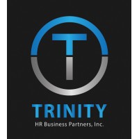 Trinity Hr Business Partners, Inc