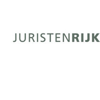 JuristenRijk logo - Similar company to Intersentia Ltd