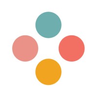 Kindly Woven logo - Similar company to Alcone Tex Engineering Pvt Ltd