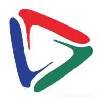 Fondation Cheikh Zaïd Ibn Soltan Maroc logo - Similar company to Hôpital Universitaire International Mohammed Vi