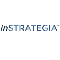 inSTRATEGIA logo - Similar company to Autoapp