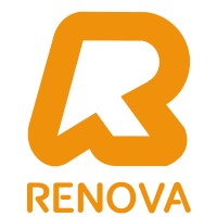Agencia RENOVA - Marketing Digital logo - Similar company to Concepto Perú
