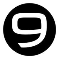 N9 PTE LTD logo - Similar company to N9