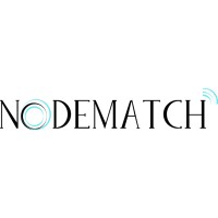 NodeMatch logo - Similar company to Aratria Tech