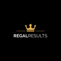 Regal Results logo - Similar company to Regal Events