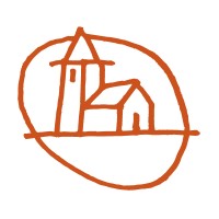 Crama La Salina logo - Similar company to Hb Wine