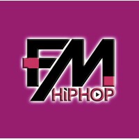 FMHipHop logo - Similar company to Reality Tidbit