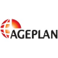 AGEPLAN - Agência Brasileira de Planejamento Econômico e Social logo - Similar company to Ageplan, Inc.
