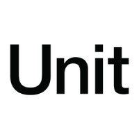 Unit Arkitektur logo - Similar company to Midhem Projektutveckling Ab