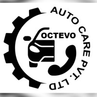 Octevo Auto Care Private Limited logo - Similar company to Ky Pro Services