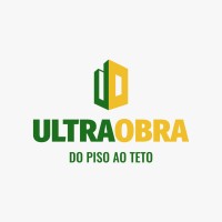 UltraObra logo - Similar company to Worktop