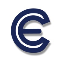 Expertise Consultant logo - Similar company to Expert Consultants