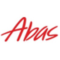 Abas Leather Accessories