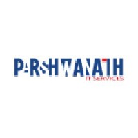 Parshwanath IT Services logo - Similar company to Fabzig Technologies
