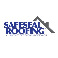 Safeseal Roofing Ltd logo - Similar company to Northmode Properties