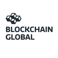 (주)블록체인글로벌 logo - Similar company to Endand