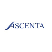 Ascenta Partners logo - Similar company to Uvo Group