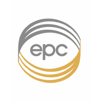 Events Planning & Catering S.r.l. logo - Similar company to Ettore Fieramosca