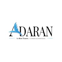 ADARAN Conseils et Stratégies logo - Similar company to Tendiz