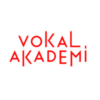vokal akademi logo - Similar company to Justhink